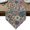 Blue, variant on Colorful Floral Table Runner Linen Burlap Table Runner 72 Inches Long Modern Farmhouse Art Flowers Dresser Scarves for Kitchen Island Coffee Dining Room Party Wedding Holiday Decoration 16"x72"