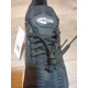 thumbnail image 4 of Ad-id-as UltraBoost DNA CC1 Running Shoes Men's Size 8.5 Black White NWT FZ2546, 4 of 6