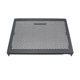 thumbnail image 1 of Radiator Grille Guard Protector Grill Cover Protection for, 1 of 5