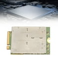 thumbnail image 1 of 4G Module, PCI Express M.2 Plug and Play High Speed 4G LTE  Card  for Laptop for NGFF M.2 Interface, 1 of 7