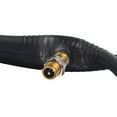 thumbnail image 2 of 8.5 Inch 8 1/2X2 Inner Tube For -Xiaomi/Pro Electric Scooter 8.5X2 Tube, 2 of 8