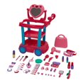 thumbnail image 1 of BEAUTY CART, 1 of 4