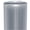 1/2 inch 24"×100', variant on Hardware Cloth 1/2 inch 24 x 100 ft 19-Gauge Galvanized Welding Welded Chicken Wire Fencing, Chicken Coops, Rabbit Hutches, Tree Guard, Chicken Wire Mesh Roll, Gopher Mesh
