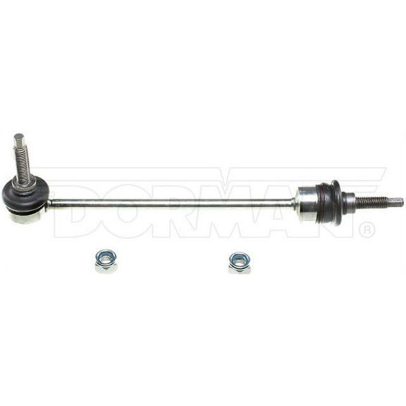 Dorman 532-644 Suspension Stabilizer Bar Link Kit
