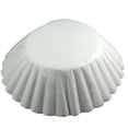 thumbnail image 4 of Filtros Papel Jarra para Cafeteras 8 A 12 Tazas (100 Unidades), 4 of 5