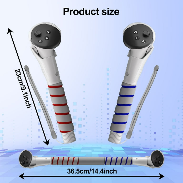 Gorilla Tag Beat Saber Quest Size Beat Saber Gorilla Tag Oculus