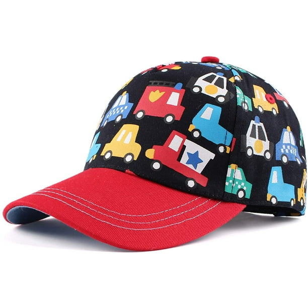 Infant sale ball caps