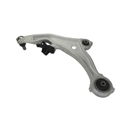MOOG Front Right Lower Control Arm & Ball Joint For 2009-2014 MuranoP