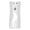 White, variant on Yesbay Automatic Air Freshener Spray Dispenser with Remote Control Timer Function Quiet Operation Wall Mount Spray Air Freshener
