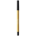 thumbnail image 6 of L'Oreal Paris Infallible Pro-Last Waterproof Pencil Eyeliner, Gold, 6 of 10