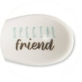 thumbnail image 5 of Friend - 5" Mini Keepsake Spoon, 5 of 6