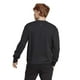 thumbnail image 2 of Sudadera Adidas Hombre M Bl Ft Swt IC9324 Negro, 2 of 2