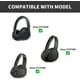 thumbnail image 2 of Funda para auriculares Sony WH-CH720N/WH-CH710N/WH-CH700N, 2 of 6