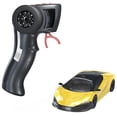 thumbnail image 2 of Coche RC HEXBUG HEXMODS Pro Series Elite recargable para niños mayores de 14 años, 2 of 5