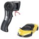 thumbnail image 2 of Coche RC HEXBUG HEXMODS Pro Series Elite recargable para niños mayores de 14 años, 2 of 5