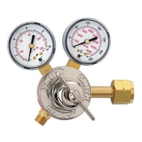 Smith Equipment 30-100-350