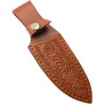 thumbnail image 1 of Elegant Real Leather Practical Real Leather Case Protectors For Kitchen Tool, 1 of 7