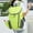 Green, variant on 1PCS Running Backpack - Multifunctional Storage Bag for Cycling, Hiking, Skiing & Snow Sports -11.02 × 7.87 × 18.90 inch