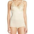 thumbnail image 2 of Style 9190 | Body Briefer Light Shaping, 2 of 3