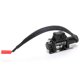 thumbnail image 5 of Cabrestante automático RC y simulación de receptor de control remoto inalámbrico para coche Axial SCX10 1/10 RC, 5 of 8