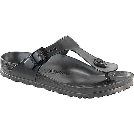 

Birkenstock Women s Gizeh EVA Sandal
