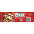 thumbnail image 2 of Van Camp's Original Beanee Weenee, Canned Food, 7.75 OZ (Pack of 12), 2 of 6