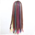 thumbnail image 2 of FOMIYES 12Ud Piezas De Multicolor Para Mujer Uso En Eventos Y Vestimenta Diaria, 2 of 8