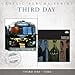 thumbnail image 3 of Série d'Albums Classiques : Troisième Jour / Temps, 3 of 3