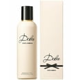 thumbnail image 2 of Dolce & Gabbana Perfumed Body Lotion 6.7 Oz, 2 of 2