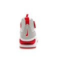 thumbnail image 4 of Nike Men's Air Griffey Max 1 Cincinnati Reds (2023) Shoes, from StockX, 4 of 5