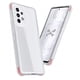 thumbnail image 1 of Funda GHOSTEK Covert para Samsung A53 5G Transparente, 1 of 8
