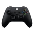 thumbnail image 4 of Consola XBOX Series X Xbox 1TB SSD 4K UHD Internacional, 4 of 5
