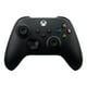 thumbnail image 4 of Consola XBOX Series X Xbox 1TB SSD 4K UHD Internacional, 4 of 5