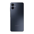 thumbnail image 3 of Samsung Galaxy A06 Samsung 4Gb 64Gb Negro, 3 of 5