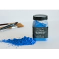 thumbnail image 2 of Sennelier Dry Hue, 60g, Ultramarine Light, 2 of 2