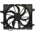 thumbnail image 5 of Dorman OE Solutions 621-498 Cooling Fan, 5 of 5