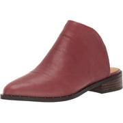 Lucky Brand Womens Pentt Mule
