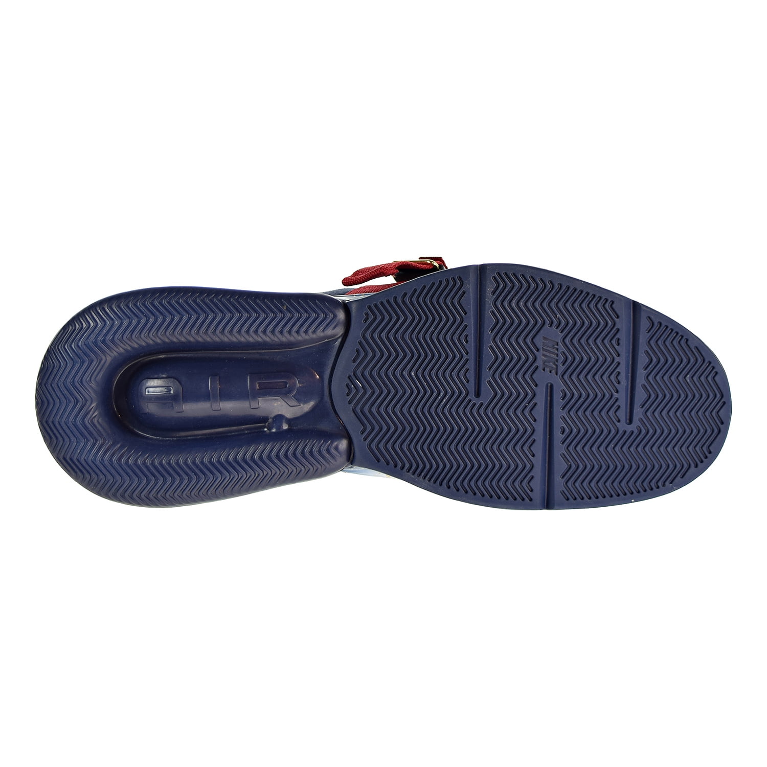 nike air force 270 olympic dream team