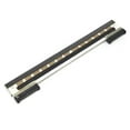 thumbnail image 1 of 203dpi P1115690 Printhead for Zebra ZD220 ZD230 ZD888 Thermal Label Printer New, 1 of 1