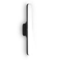 thumbnail image 2 of Wall Mount LED Light USB Rechargeable Bright Student Reading Lamp Self-Adhesive Cabinet Shelf Bedside Nightlight, 2 of 10
