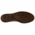 thumbnail image 7 of Converse Chuck Taylor All Star Seasonal Hi Chocolate High-Top Fashion Sneaker - 9M / 7M, 7 of 7