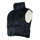 thumbnail image 3 of Chaleco American Leader® De Mujer Reversible Térmico De Dama, 3 of 7