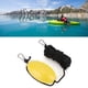 thumbnail image 1 of Cuerda de remolque de barco de remos de nailon línea de pesca flotante con gancho de Kayak de acero inoxidable boya EVA ANGGREK Otros, 1 of 8