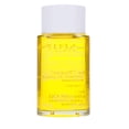 Clarins Body Treatment Oil Tonic, 3.4 oz