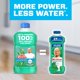 thumbnail image 5 of Limpiador Mr. Clean, multiusos, lavanda, 1,2 L, 5 of 6
