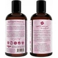 thumbnail image 2 of Sliquid Organics Natural Gel, Thick Water & Aloe Based Gel Personal Lubricant, 8.5 oz, 2 of 6