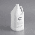 thumbnail image 3 of Beekman 1802™ Fresh Air Lotion, Citrus + Green Scent, 1 Gallon, Nourishing Goat Milk Lotion, Eco-Friendly & Cruelty-Free, 3 of 4