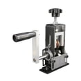 thumbnail image 2 of Manual Wire Stripping Machine Scrap Copper Recycling Cable Wire Stripper Drill-Powered Wire Stripping Machine Tool ,Easy to Use, 2 of 7