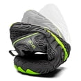 thumbnail image 3 of Zapatos Fitness Ligeros Transpirables para Acuáticos Aqua, 3 of 9