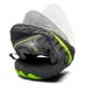 thumbnail image 5 of Zapatos de agua zapatillas de buceo suaves y transpirables zapatos de gimnasio y Fitness para senderismo navegación, 5 of 9